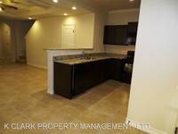 $1,400 / Month Home For Rent: 6018 Jax Way #104 - K Clark Property Management...