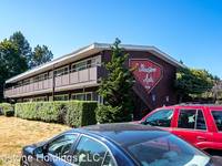 $1,495 / Month Apartment For Rent: 12315 28th Ave NE - 209 - Gladstone Holdings LL...