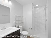 $2,500 / Month Apartment For Rent: 1531 W Howard Street - 506 - Becovic Management...