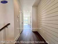 $3,150 / Month Home For Rent: 1350 May Ave Se #19 - Platinum Property Managem...