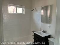 $1,750 / Month Apartment For Rent: 440-46 W. 10th Street - 444 - Blue Horizon Prop...