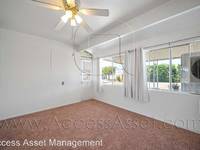 $1,695 / Month Home For Rent: 26220 Falsterbor Dr - Access Asset Management |...