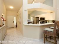 $2,495 / Month Home For Rent: 8175 Celeste Drive #1230 - Premier Property Man...