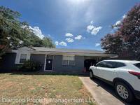 $1,400 / Month Home For Rent: 4004 Ella Street - Diamond Property Management ...