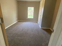 $1,295 / Month Home For Rent: 226 NE 3rd - Lionshead Property Management LLC ...