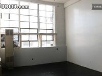 $750 / Week Loft For Rent