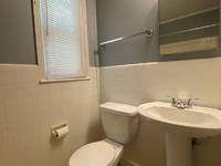 $715 / Month Home For Rent: 1328 S. 74th E. Ave. - Accent Property Manageme...