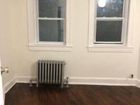 $1,795 / Month Apartment For Rent: Beds 2 Bath 1 - Freshly Painted 1.5 Bedroom Apt...