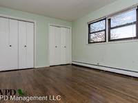 $1,234 / Month Apartment For Rent: 7421 S. Yates Blvd Apt 2E - WPD Management LLC ...