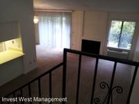 $1,695 / Month Home For Rent: 8602 NE MASON DRIVE #19 - Invest West Managemen...