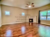 $3,295 / Month Home For Rent: 15506 SE Hugh Ave - V2 Properties | ID: 10226713