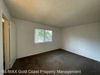 $2,100 / Month Home For Rent: 2603 Rudder Ave. #2 - RE/MAX Gold Coast Propert...