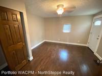 $2,500 / Month Apartment For Rent: 165 E Tompkins - Portfolio WACPM - NorthSteppe ...