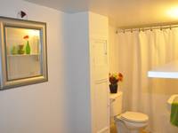 $2,040 / Month Home For Rent: South Hill 3 Bedroom Single Family House - Sout...