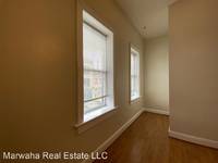 $1,109 / Month Apartment For Rent: 244 North Sycamore Street - Apt #1 - Marwaha Re...