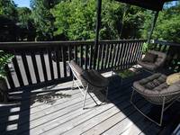 $1,749 / Month Apartment For Rent: 2 Bedroom (w/ Fireplace) - Cabrio Properties | ...