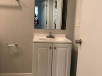 $1,661 / Month Apartment For Rent: 7419 S Colfax Ave - Apt -1 - WPD Management LLC...