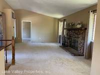 $3,800 / Month Home For Rent: 716 San Jose Ave. - Lake Valley Properties, Inc...