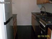 $3,895 / Month Apartment For Rent