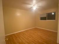 $825 / Month Apartment For Rent: 3206 S Lobit Drive - #3 - Courtyard Park Apartm...