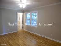 $1,800 / Month Home For Rent: Beds 3 Bath 2 Sq_ft 1400- Www.turbotenant.com |...