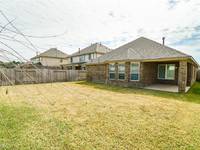 $2,075 / Month Home For Rent: Beds 3 Bath 2 Sq_ft 2078- EXp Realty, LLC | ID:...