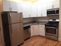 $2,550 / Month Condo For Rent: Beds 2 Bath 1 Sq_ft 750- Modern Real Estate Inc...