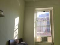 $1,650 / Month Apartment For Rent