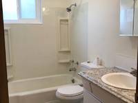 $1,300 / Month Apartment For Rent: 5108 S. DAWSON ST #05 - Seward Park Court Apart...