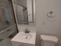 $2,095 / Month Apartment For Rent: 933 Alamitos Ave. - 07 - WestStar Property Mana...