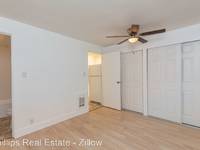 $1,950 / Month Apartment For Rent: 219 BELLEVUE AVE E #101 - Viewmont Apartments |...