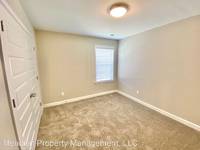 $1,750 / Month Home For Rent: 8908 Kimberly Dawn Dr - Meridian Property Manag...