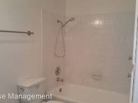 $1,905 / Month Apartment For Rent: 330 K Street 30 - Sunrise Management | ID: 1160...