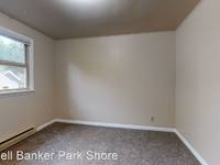 $2,000 / Month Home For Rent: 114 Farallone Ave - Coldwell Banker Park Shore ...