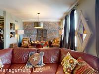 $1,950 / Month Home For Rent: 700 Church Street Unit 1103 - Dyer Management, ...