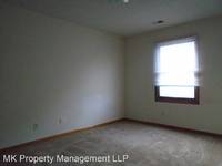 $900 / Month Apartment For Rent: 1838 Anderson - 16 - MK Property Management LLP...