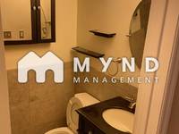 $2,795 / Month Home For Rent: Beds 3 Bath 2 Sq_ft 1776- Mynd Property Managem...