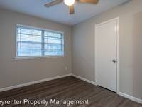 $1,250 / Month Home For Rent: 2536 S 112th E Av - Keyrenter Property Manageme...