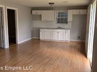 $1,200 / Month Home For Rent: 3817 Wipprecht St. Unit C - Casitas Empire LLC ...