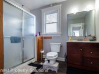 $2,395 / Month Home For Rent: 4216 Brownway Avenue 1 - Sunset Property Soluti...