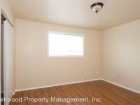 $1,295 / Month Apartment For Rent: 1524 S. 