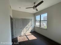 $1,400 / Month Apartment For Rent: 4440 Manchester Ave. - 206 - Front Door, LLC | ...