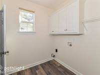 $2,195 / Month Home For Rent: Beds 4 Bath 2 Sq_ft 2306- Pathlight Property Ma...