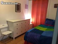 From $99 / Night Apartment For Rent