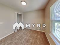 $1,645 / Month Home For Rent: Beds 3 Bath 3 Sq_ft 1178- Mynd Property Managem...