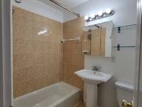 $1,800 / Month Home For Rent: 3220 S 28th St #402 - RHOME / Legum & Norma...