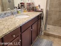 $5,500 / Month Home For Rent: 17108 Vardon Terrace, Unit 404 - Rent Sarasota,...