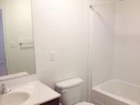 $2,075 / Month Home For Rent: 1317 West 43rd St - Property Management By Garr...