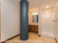 $1,050 / Month Apartment For Rent: 323 3rd Street SE - 504 - Mix Property Manageme...