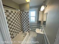 $2,000 / Month Apartment For Rent: 405 E 17th Ave - Portfolio MLR - NorthSteppe Re...